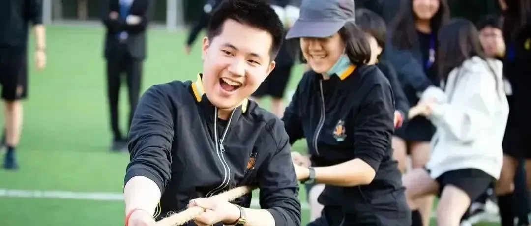 Wellbeing: Why it is so important at Wellington College Schools